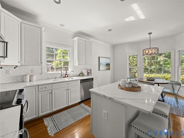 6105 Patterson Ave, Richmond, VA 23226