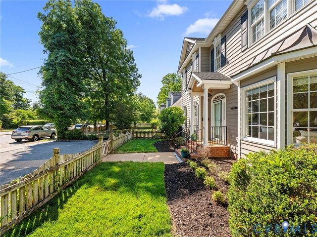6105 Patterson Ave, Richmond, VA 23226