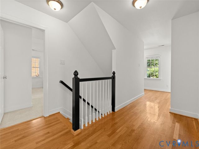 6105 Patterson Ave, Richmond, VA 23226