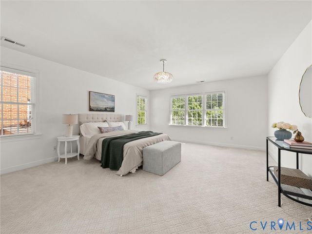 6105 Patterson Ave, Richmond, VA 23226