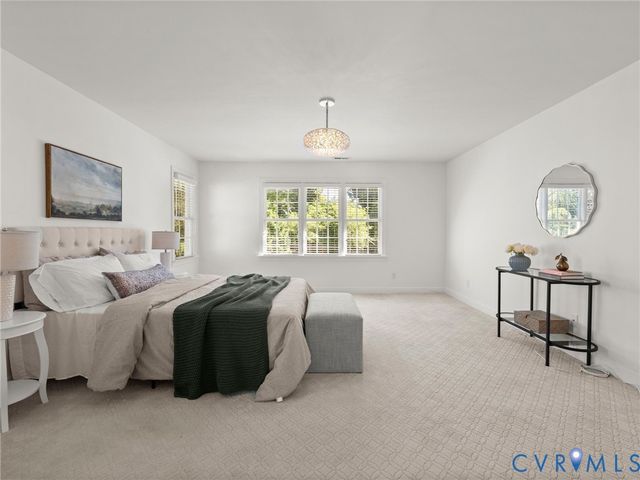6105 Patterson Ave, Richmond, VA 23226