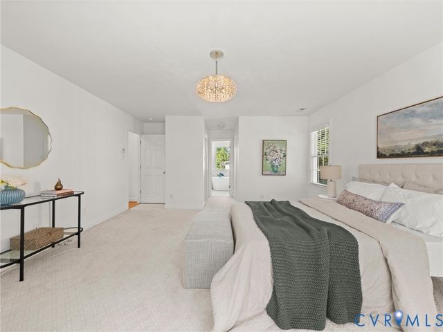 6105 Patterson Ave, Richmond, VA 23226