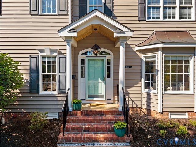 6105 Patterson Ave, Richmond, VA 23226