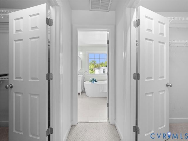 6105 Patterson Ave, Richmond, VA 23226