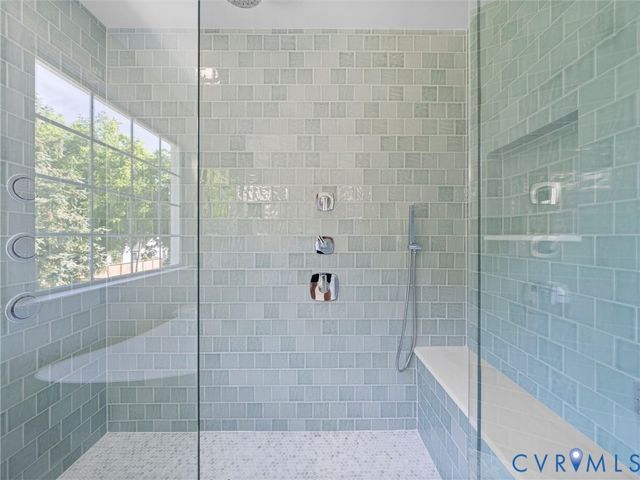 6105 Patterson Ave, Richmond, VA 23226