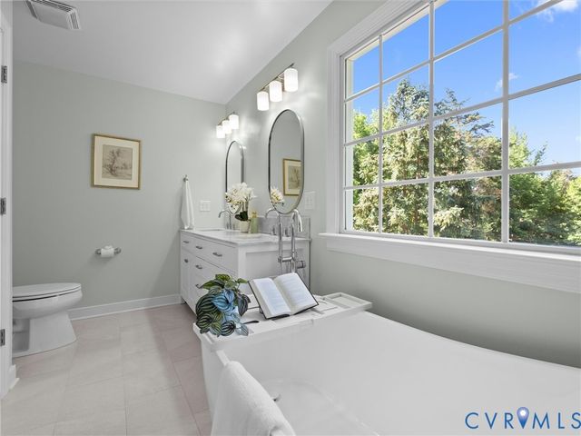6105 Patterson Ave, Richmond, VA 23226