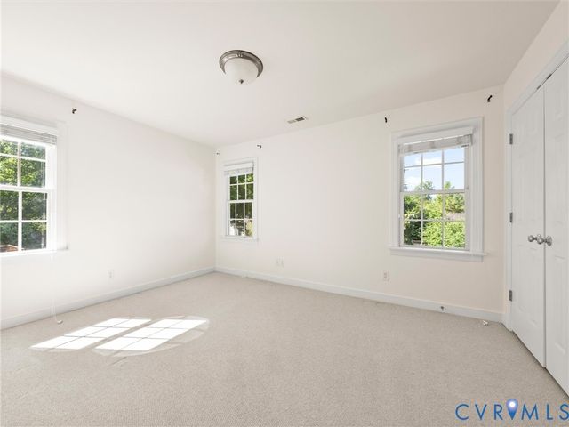 6105 Patterson Ave, Richmond, VA 23226