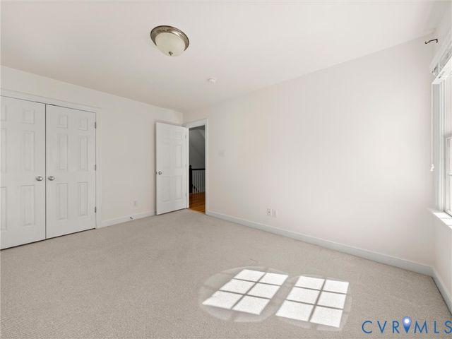 6105 Patterson Ave, Richmond, VA 23226