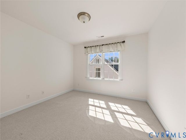 6105 Patterson Ave, Richmond, VA 23226