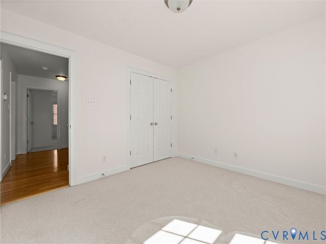 6105 Patterson Ave, Richmond, VA 23226