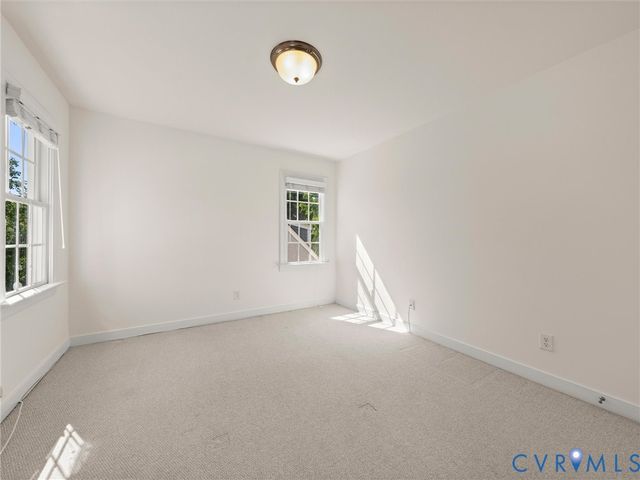 6105 Patterson Ave, Richmond, VA 23226