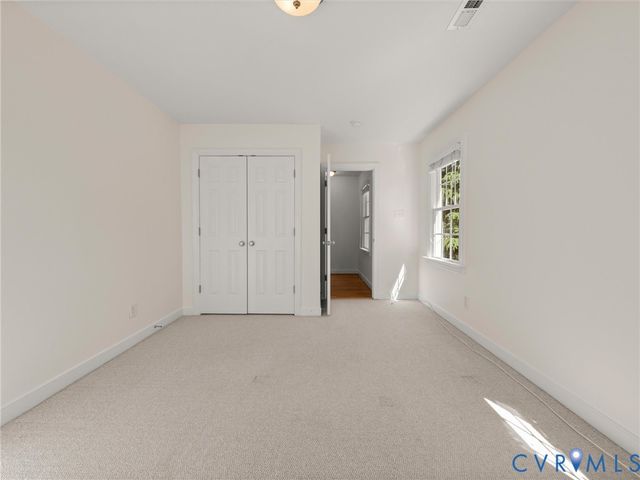 6105 Patterson Ave, Richmond, VA 23226