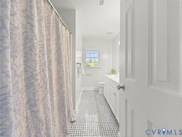 6105 Patterson Ave, Richmond, VA 23226