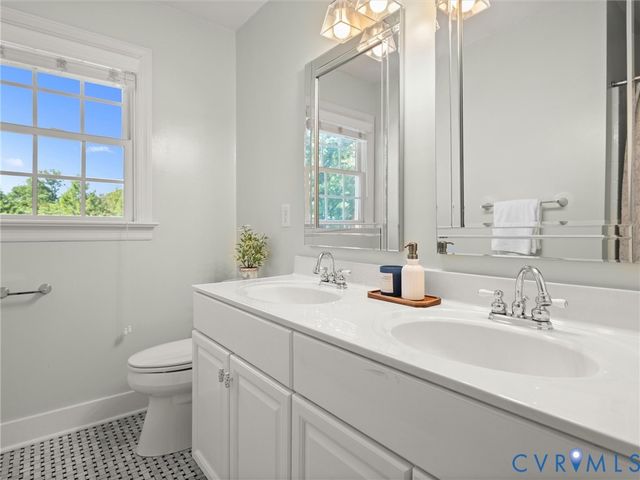 6105 Patterson Ave, Richmond, VA 23226