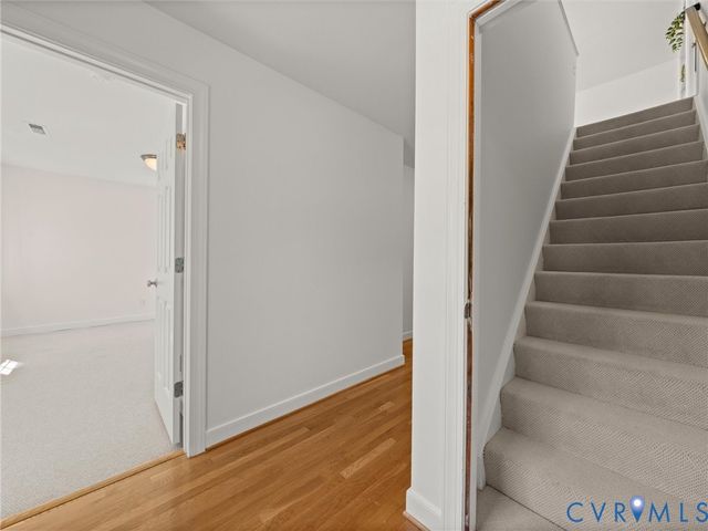 6105 Patterson Ave, Richmond, VA 23226
