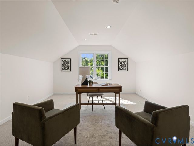 6105 Patterson Ave, Richmond, VA 23226