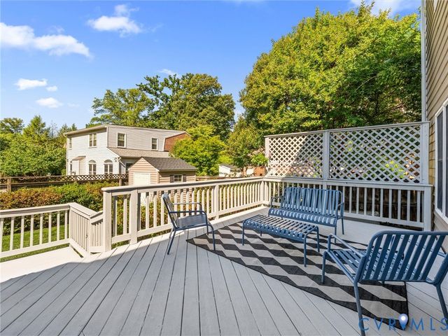 6105 Patterson Ave, Richmond, VA 23226