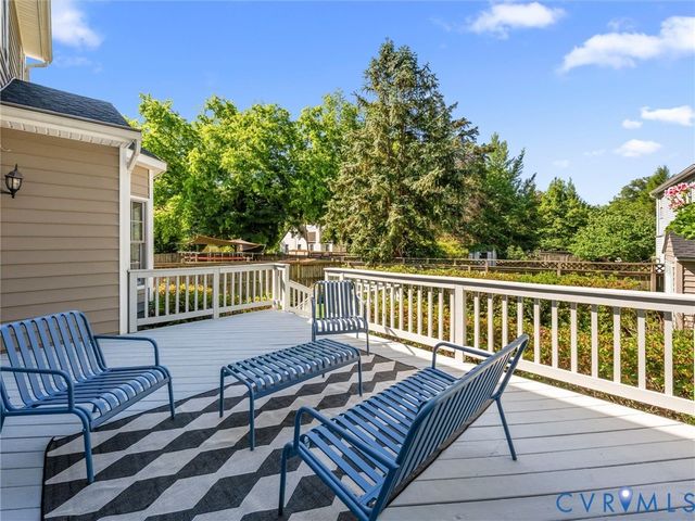 6105 Patterson Ave, Richmond, VA 23226