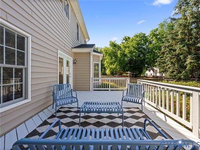 6105 Patterson Ave, Richmond, VA 23226