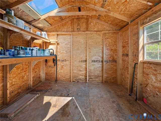 6105 Patterson Ave, Richmond, VA 23226