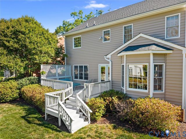 6105 Patterson Ave, Richmond, VA 23226