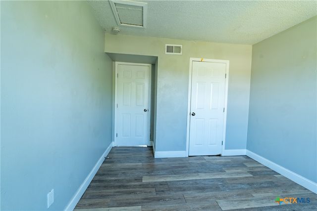 512 Sunset Lane A-D, Copperas Cove, TX 76522
