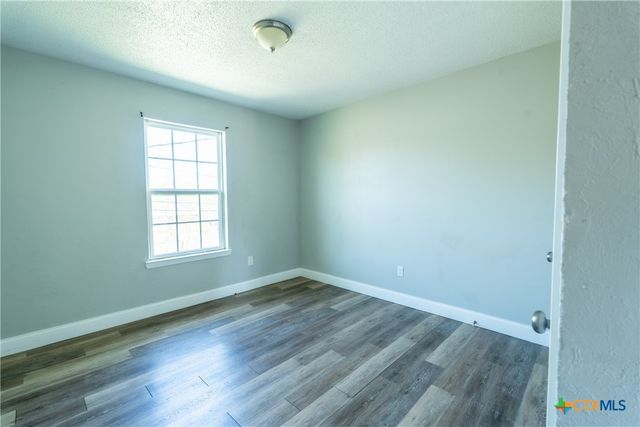512 Sunset Lane A-D, Copperas Cove, TX 76522