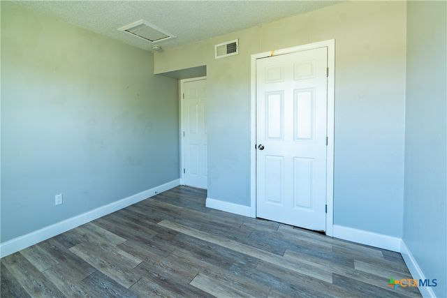 512 Sunset Lane A-D, Copperas Cove, TX 76522