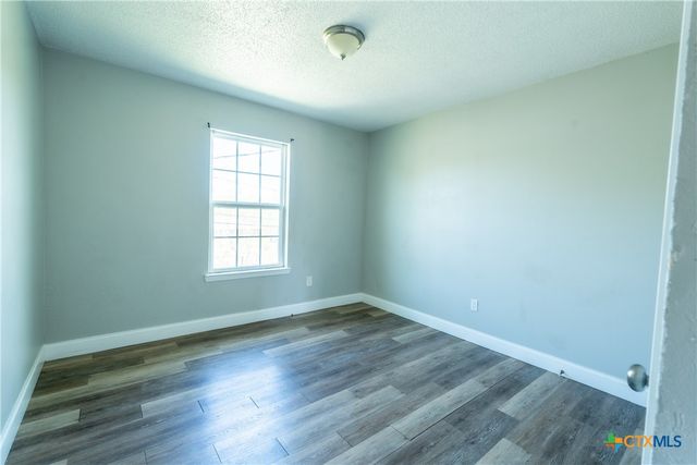 512 Sunset Lane A-D, Copperas Cove, TX 76522