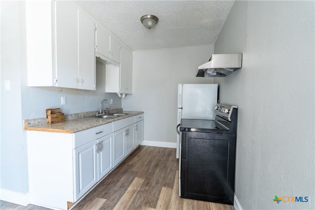 512 Sunset Lane A-D, Copperas Cove, TX 76522