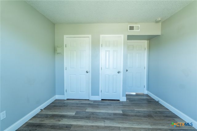 512 Sunset Lane A-D, Copperas Cove, TX 76522