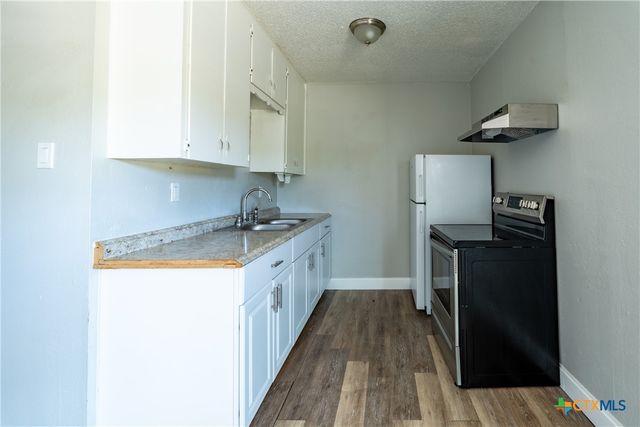512 Sunset Lane A-D, Copperas Cove, TX 76522