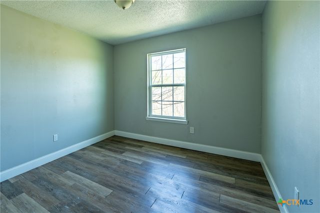 512 Sunset Lane A-D, Copperas Cove, TX 76522