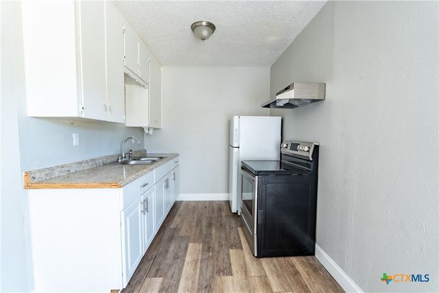 512 Sunset Lane A-D, Copperas Cove, TX 76522