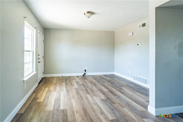 512 Sunset Lane A-D, Copperas Cove, TX 76522