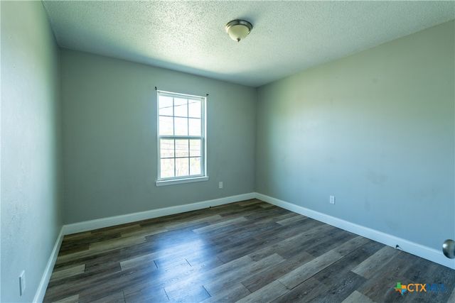 512 Sunset Lane A-D, Copperas Cove, TX 76522