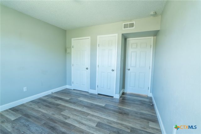 512 Sunset Lane A-D, Copperas Cove, TX 76522