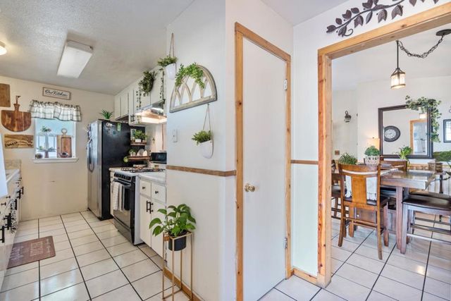 601 Chaparral Court, Hollister, CA 95023