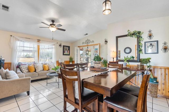 601 Chaparral Court, Hollister, CA 95023