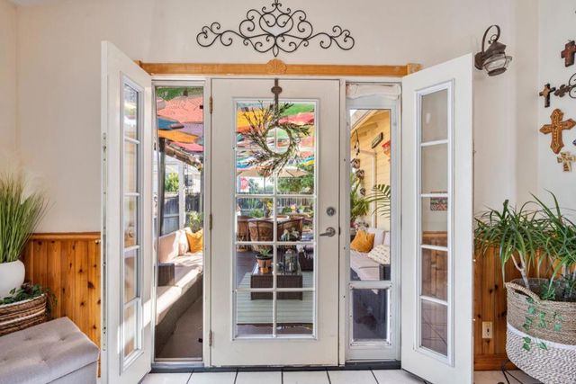 601 Chaparral Court, Hollister, CA 95023