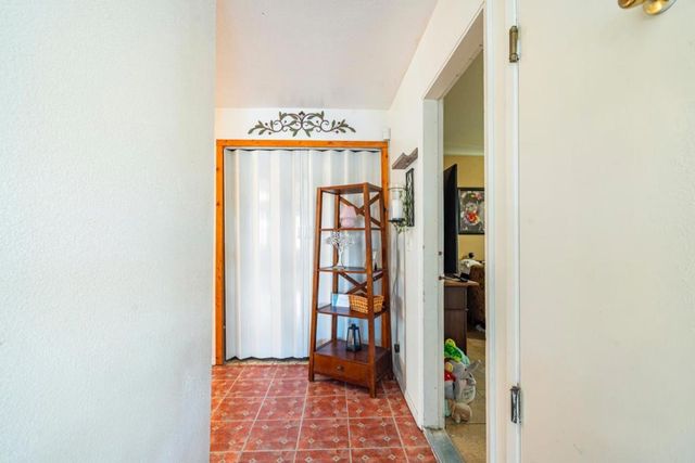 601 Chaparral Court, Hollister, CA 95023