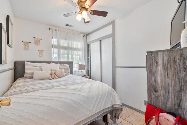 601 Chaparral Court, Hollister, CA 95023