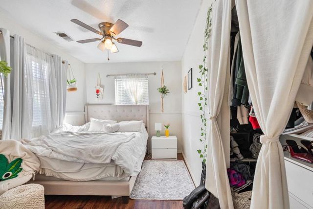 601 Chaparral Court, Hollister, CA 95023