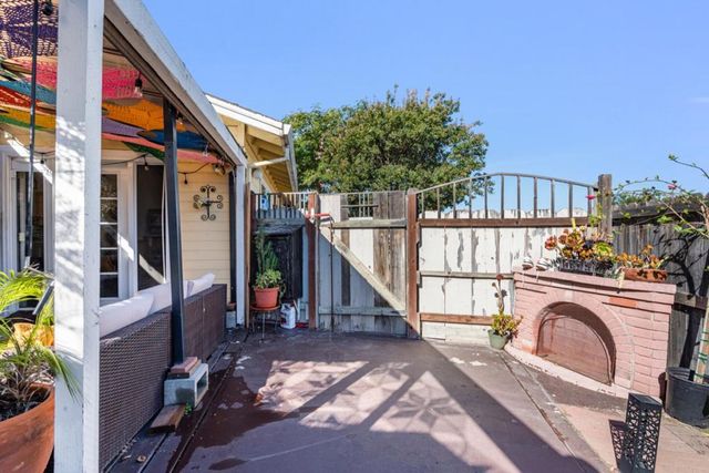 601 Chaparral Court, Hollister, CA 95023