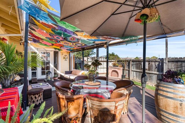 601 Chaparral Court, Hollister, CA 95023