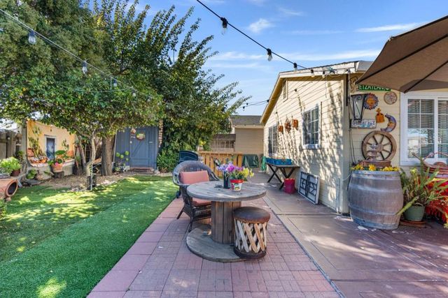 601 Chaparral Court, Hollister, CA 95023