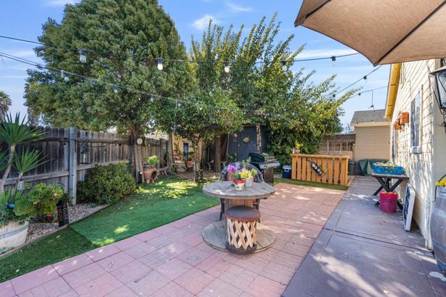 601 Chaparral Court, Hollister, CA 95023