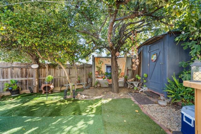 601 Chaparral Court, Hollister, CA 95023