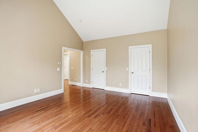 17 Hannah Brook Waye 9, Marshfield, MA 02050