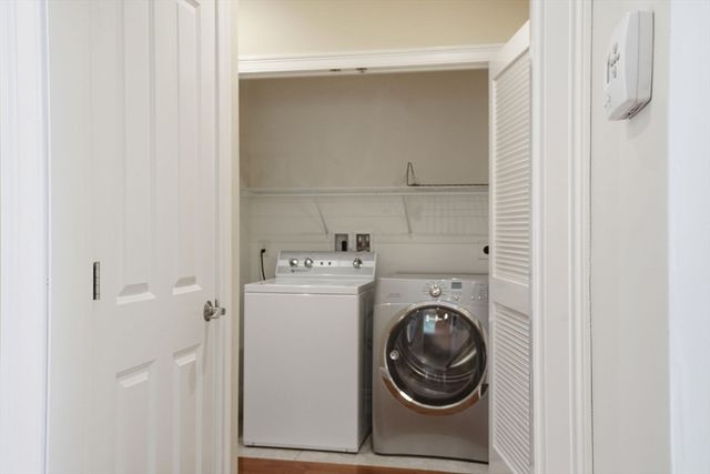 17 Hannah Brook Waye 9, Marshfield, MA 02050